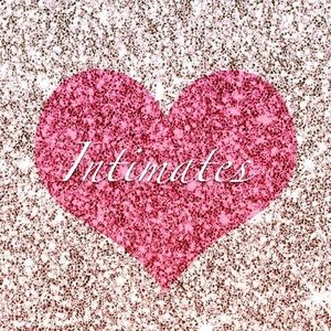 Intimates-Lingeries and Ladies Underwear